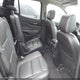 1GKKNMLS5HZ122430 2017 GMC Acadia Slt-1 auction photo thumbnail 8