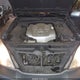 JTJBT20X240054315 2004 Lexus Gx 470 auction photo thumbnail 10