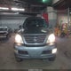 JTJBT20X240054315 2004 Lexus Gx 470 auction photo thumbnail 12