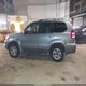 JTJBT20X240054315 2004 Lexus Gx 470 auction photo thumbnail 14