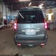 JTJBT20X240054315 2004 Lexus Gx 470 auction photo thumbnail 16