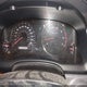 JTJBT20X240054315 2004 Lexus Gx 470 auction photo thumbnail 7