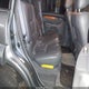 JTJBT20X240054315 2004 Lexus Gx 470 auction photo thumbnail 8