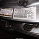 JTJBT20X240054315 2004 Lexus Gx 470 auction photo thumbnail 9
