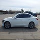 JN1EV7AP8LM203911 2020 Infiniti Q50 Luxe auction photo thumbnail 13