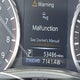 JN1EV7AP8LM203911 2020 Infiniti Q50 Luxe auction photo thumbnail 14