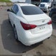 JN1EV7AP8LM203911 2020 Infiniti Q50 Luxe auction photo thumbnail 2