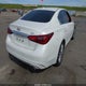 JN1EV7AP8LM203911 2020 Infiniti Q50 Luxe auction photo thumbnail 3