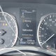 JN1EV7AP8LM203911 2020 Infiniti Q50 Luxe auction photo thumbnail 6