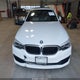 WBAJA9C50KB399316 2019 BMW 530E Iperformance auction photo thumbnail 12