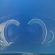 WBAJA9C50KB399316 2019 BMW 530E Iperformance auction photo thumbnail 15