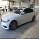 WBAJA9C50KB399316 2019 BMW 530E Iperformance auction photo thumbnail 2
