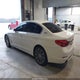 WBAJA9C50KB399316 2019 BMW 530E Iperformance auction photo thumbnail 3