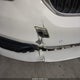 WBAJA9C50KB399316 2019 BMW 530E Iperformance auction photo thumbnail 6