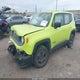ZACCJBAB4JPH02985 2018 Jeep Renegade Sport 4X4 auction photo thumbnail 2