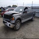 1FTFW1CT4BFA56415 2011 Ford F-150 Xlt auction photo thumbnail 2