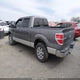 1FTFW1CT4BFA56415 2011 Ford F-150 Xlt auction photo thumbnail 3