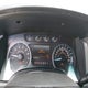 1FTFW1CT4BFA56415 2011 Ford F-150 Xlt auction photo thumbnail 7