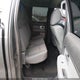 1FTFW1CT4BFA56415 2011 Ford F-150 Xlt auction photo thumbnail 8