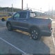 5FPYK3F73JB007506 2018 Honda Ridgeline Rtl-E auction photo thumbnail 14