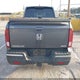 5FPYK3F73JB007506 2018 Honda Ridgeline Rtl-E auction photo thumbnail 16