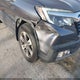 5FPYK3F73JB007506 2018 Honda Ridgeline Rtl-E auction photo thumbnail 17