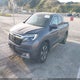 5FPYK3F73JB007506 2018 Honda Ridgeline Rtl-E auction photo thumbnail 2