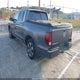 5FPYK3F73JB007506 2018 Honda Ridgeline Rtl-E auction photo thumbnail 3