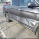 5FPYK3F73JB007506 2018 Honda Ridgeline Rtl-E auction photo thumbnail 6