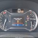 5FPYK3F73JB007506 2018 Honda Ridgeline Rtl-E auction photo thumbnail 7
