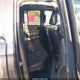 5FPYK3F73JB007506 2018 Honda Ridgeline Rtl-E auction photo thumbnail 8