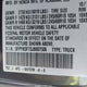5FPYK3F73JB007506 2018 Honda Ridgeline Rtl-E auction photo thumbnail 9