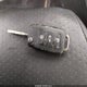 3VWD17AJXEM358433 2014 Volkswagen Jetta 1.8T Se auction photo thumbnail 11