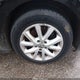 3VWD17AJXEM358433 2014 Volkswagen Jetta 1.8T Se auction photo thumbnail 12