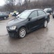 3VWD17AJXEM358433 2014 Volkswagen Jetta 1.8T Se auction photo thumbnail 2