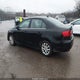 3VWD17AJXEM358433 2014 Volkswagen Jetta 1.8T Se auction photo thumbnail 3