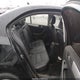 3VWD17AJXEM358433 2014 Volkswagen Jetta 1.8T Se auction photo thumbnail 8