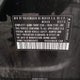 3VWD17AJXEM358433 2014 Volkswagen Jetta 1.8T Se auction photo thumbnail 9