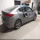 5NPD84LF6JH240188 2018 Hyundai Elantra Sel auction photo thumbnail 4