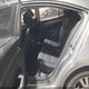 5NPD84LF6JH240188 2018 Hyundai Elantra Sel auction photo thumbnail 8