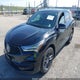5J8TC2H60ML031828 2021 Acura Rdx A-Spec Package auction photo thumbnail 2