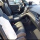 5J8TC2H60ML031828 2021 Acura Rdx A-Spec Package auction photo thumbnail 5