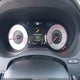5J8TC2H60ML031828 2021 Acura Rdx A-Spec Package auction photo thumbnail 7