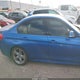 WBA3A5C54DJ462606 2013 BMW 328I auction photo thumbnail 13