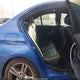 WBA3A5C54DJ462606 2013 BMW 328I auction photo thumbnail 8