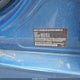 WBA3A5C54DJ462606 2013 BMW 328I auction photo thumbnail 9