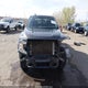 1FTEW1EP7LKE80241 2020 Ford F-150 Xl auction photo thumbnail 13