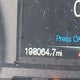 1FTEW1EP7LKE80241 2020 Ford F-150 Xl auction photo thumbnail 16