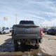 1FTEW1EP7LKE80241 2020 Ford F-150 Xl auction photo thumbnail 17