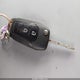 1FTEW1EP7LKE80241 2020 Ford F-150 Xl auction photo thumbnail 11